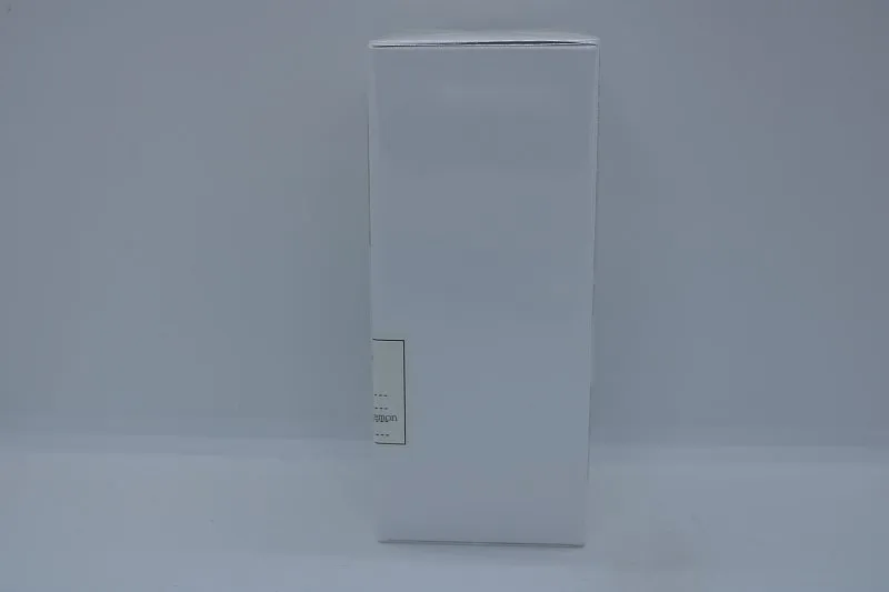 Maison Martin Margiela Under The Lemon Trees туалетная вода