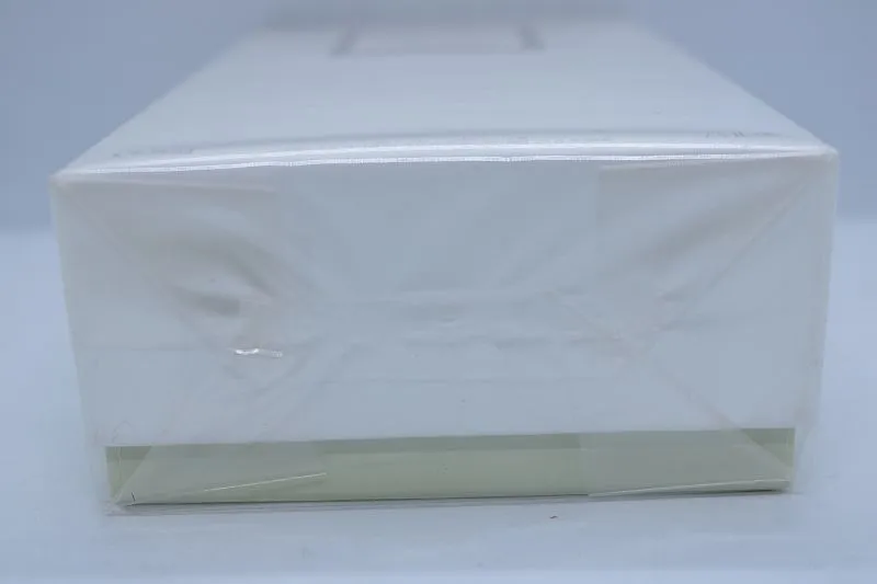 Van Cleef & Arpels Bois Dore парфюмерная вода