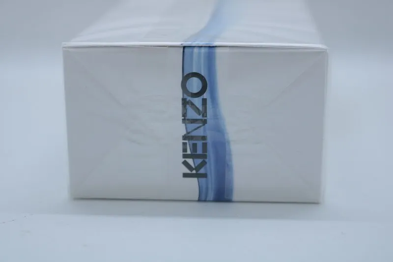 Kenzo L Eau Par Kenzo Pour Homme
