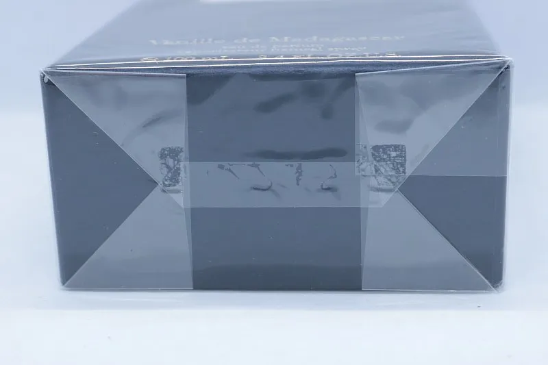 Chopard Vanille de Madagascar парфюмерная вода