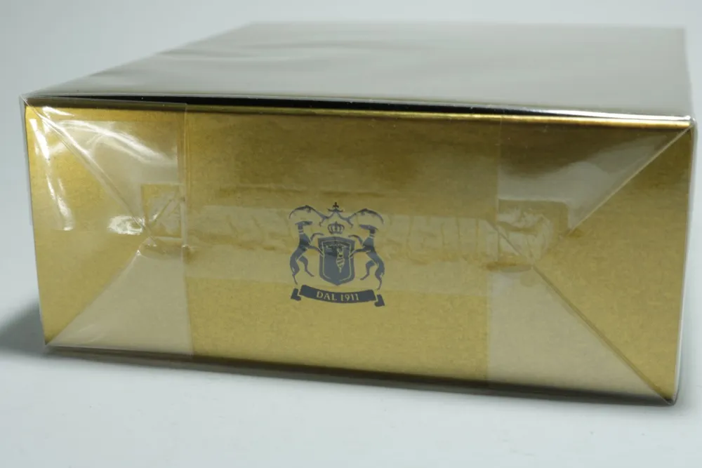 Trussardi My Land туалетная вода