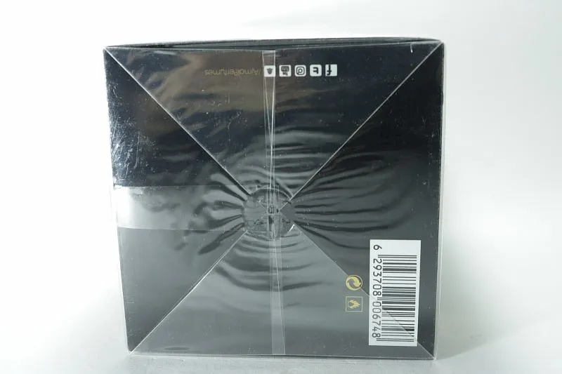 Ajmal Hatkora Wood парфюмерная вода