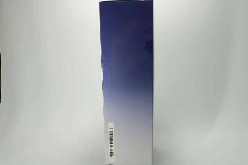 Giorgio Armani Code Pour Femme парфюмерная вода