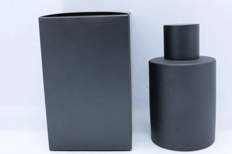 Tom Ford Ombre Leather Parfum духи