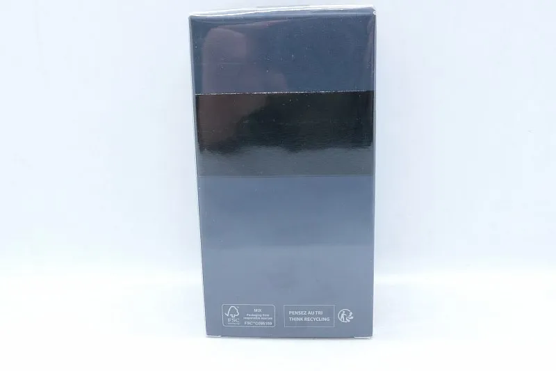 Givenchy Gentleman Eau de Toilette Intense