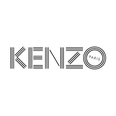 Kenzo