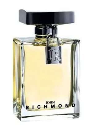 John Richmond For Women