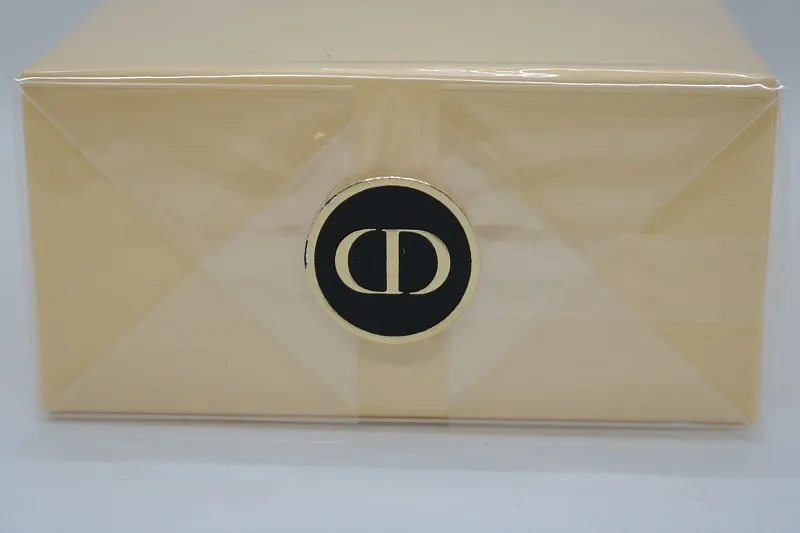 Christian Dior Dune pour Homme туалетная вода