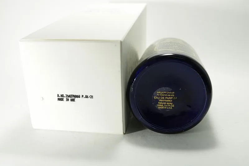 Attar Collection Khaltat Night парфюмерная вода