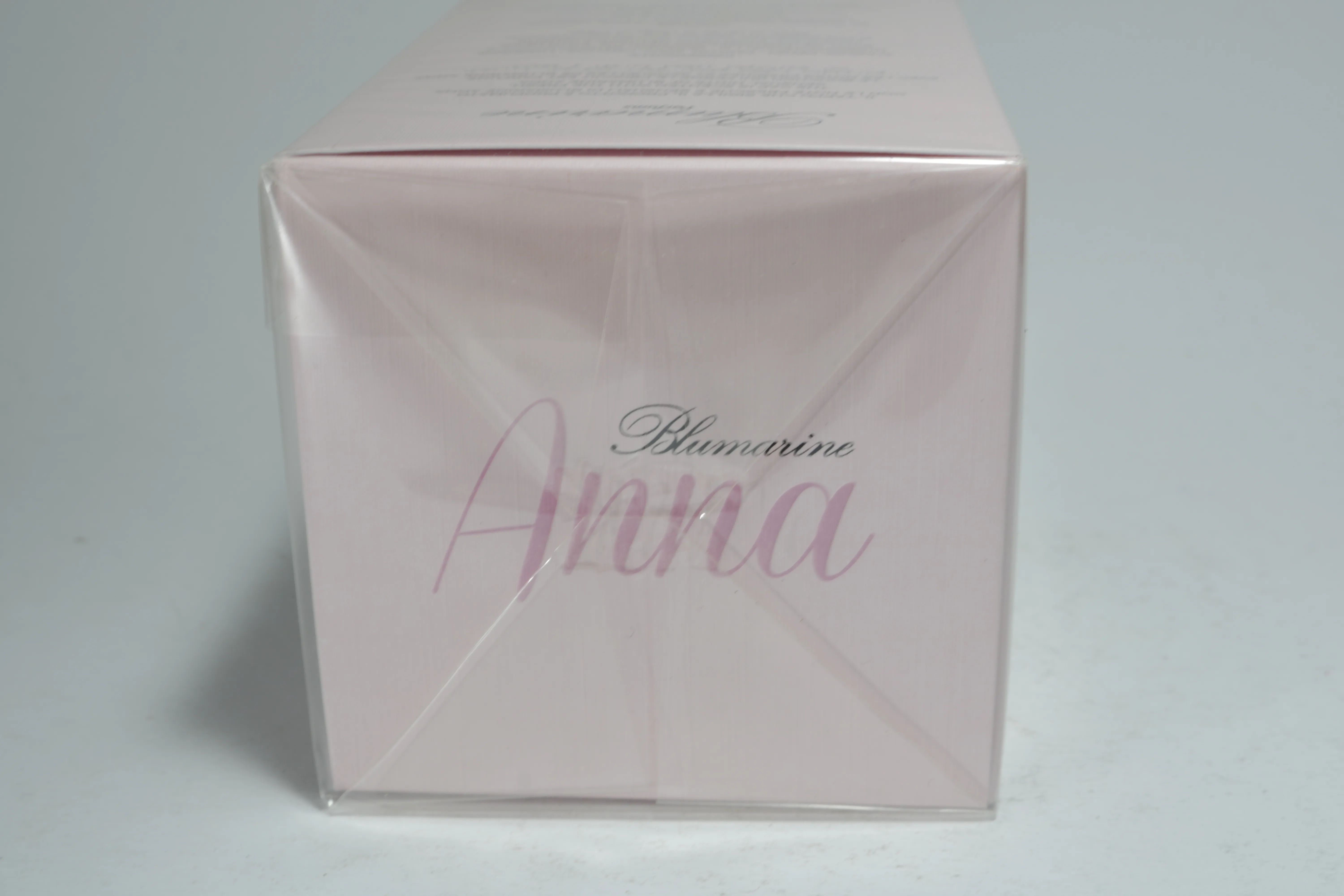 Blumarine Anna парфюмерная вода