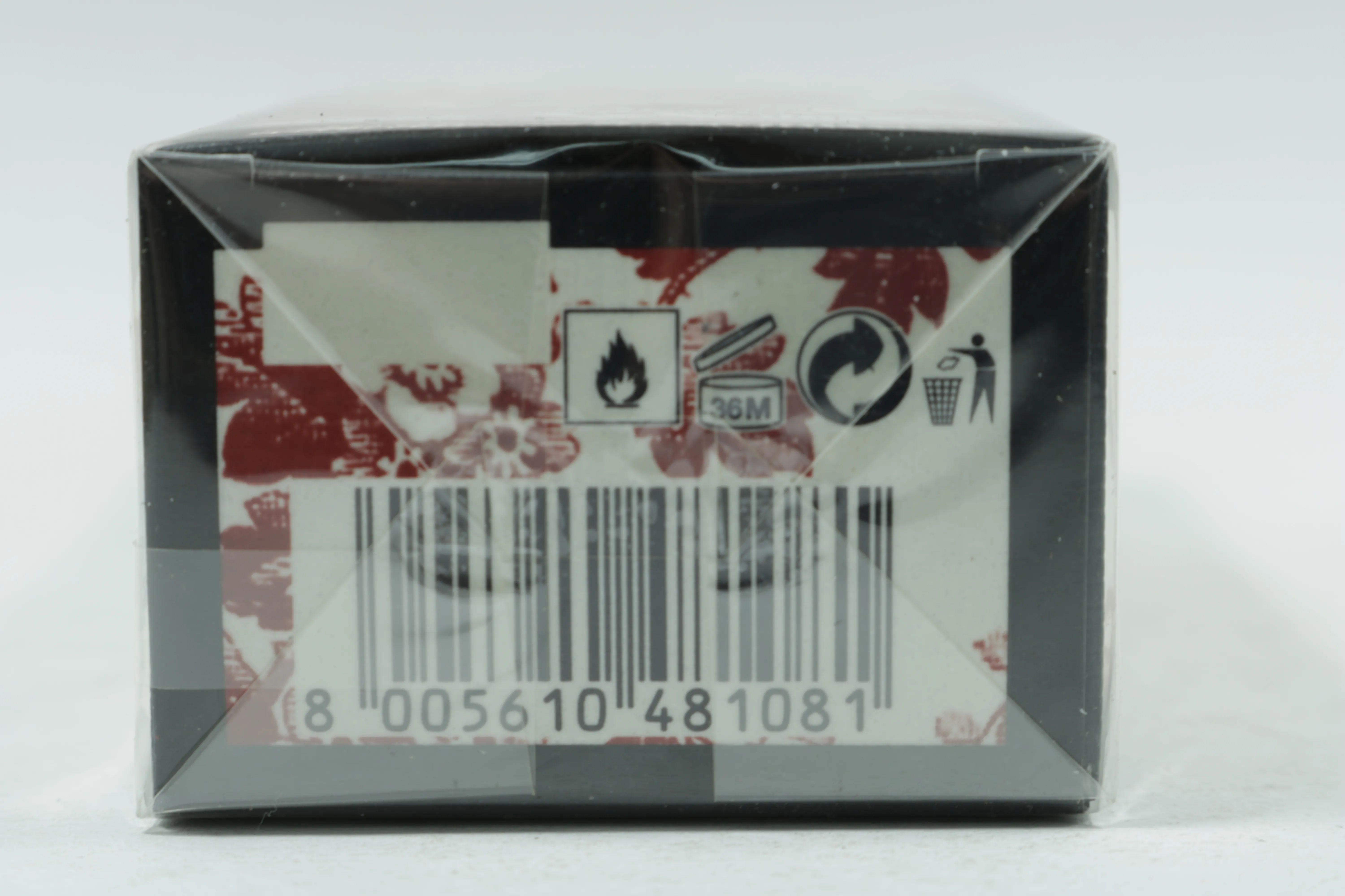 Gucci Bloom парфюмерная вода