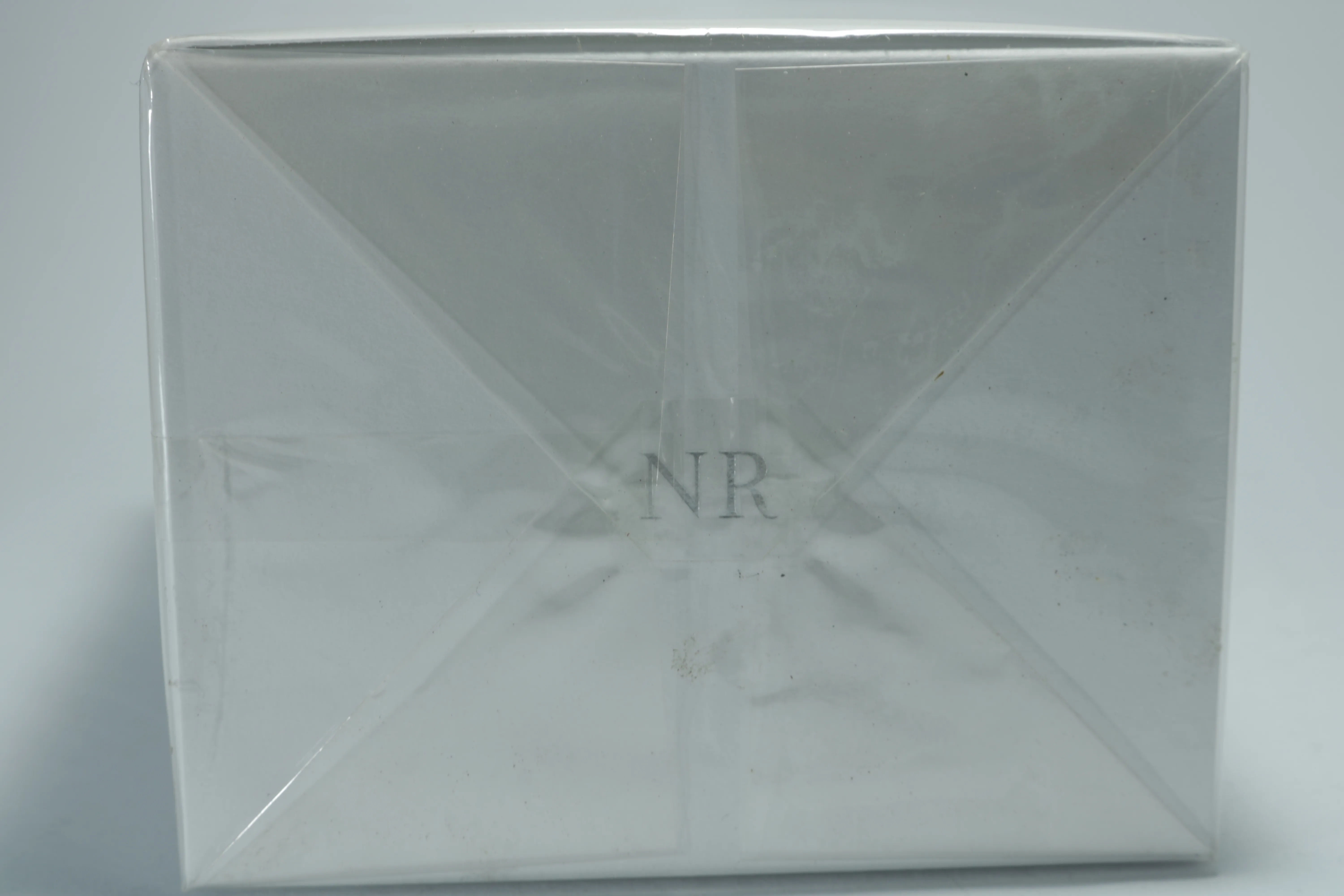 Nina Ricci Ricci Ricci парфюмерная вода