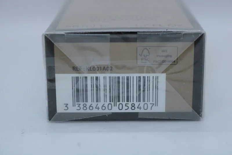 Karl Lagerfeld Classic туалетная вода