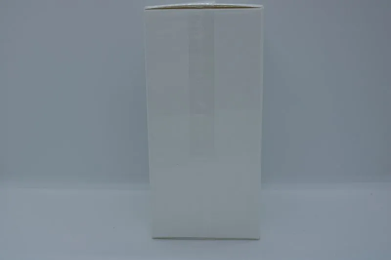 Chloe Herba Mimosa парфюмерная вода