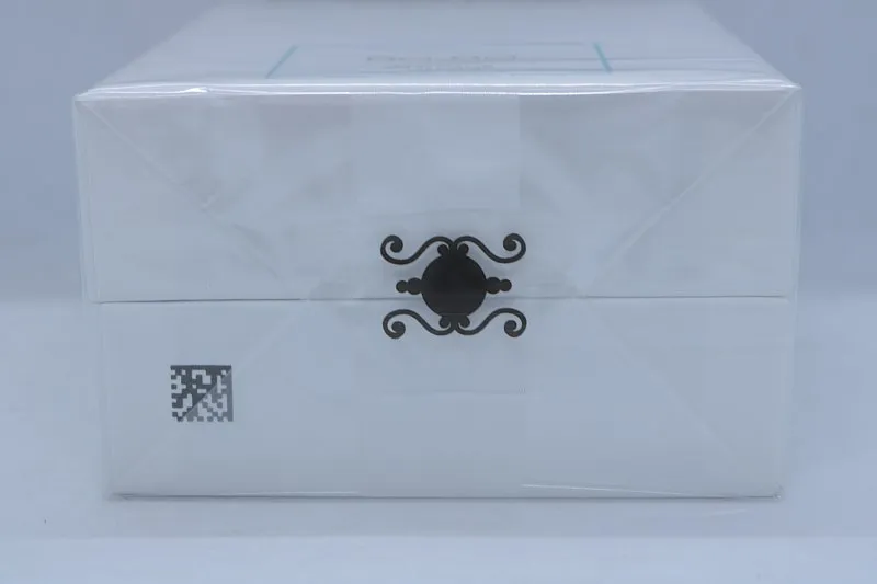 Carner Barcelona Bo-Bo парфюмерная вода