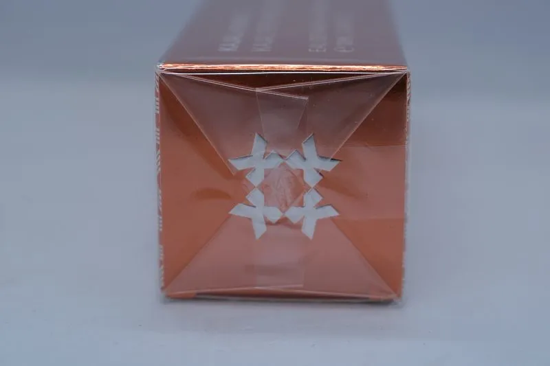 Kajal Homme II парфюмерная вода