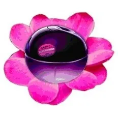 Donna Karan Delicious Night парфюмерная вода