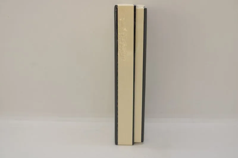 Jo Malone Orange Blossom Cologne одеколон