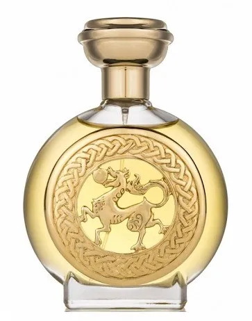 Boadicea the Victorious Tiangou