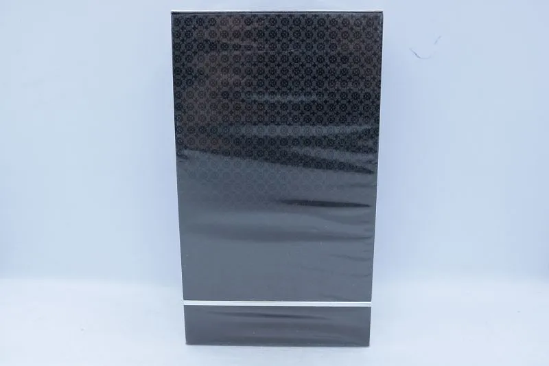 Amouage Silver парфюмерная вода