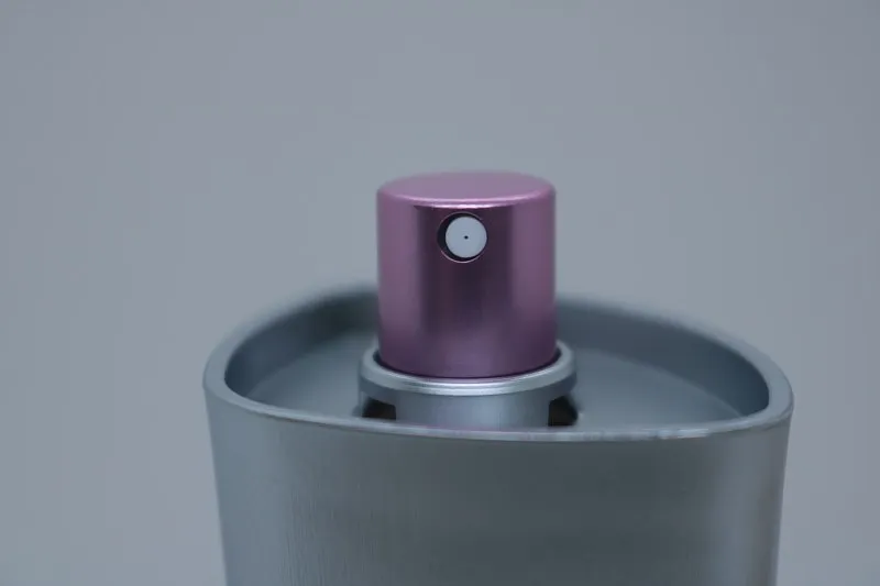 Lacoste Touch of Pink туалетная вода