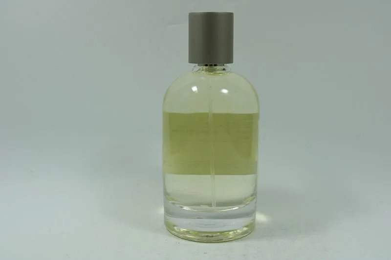 Le Labo Rose 31 парфюмерная вода