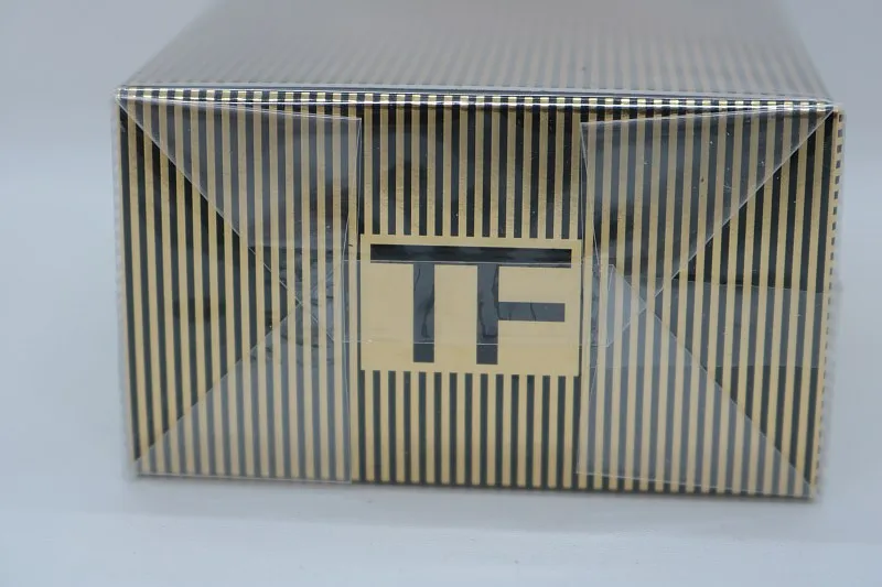 Tom Ford Noir Extreme Parfum  духи