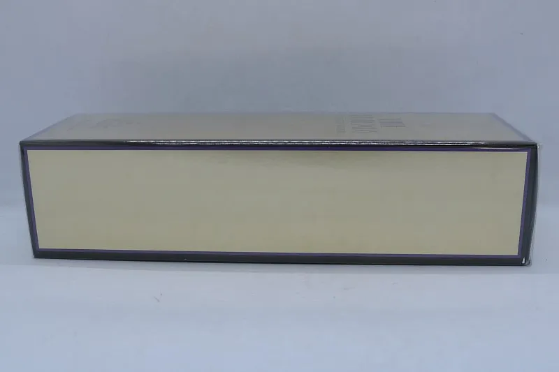 Elizabeth Taylor White Diamonds туалетная вода