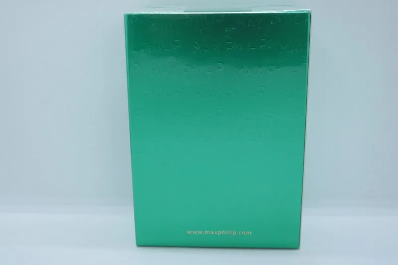 Max Philip Floral парфюмерная вода