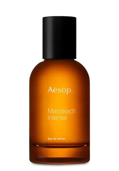 Aesop Marrakech Intense Eau de Parfum