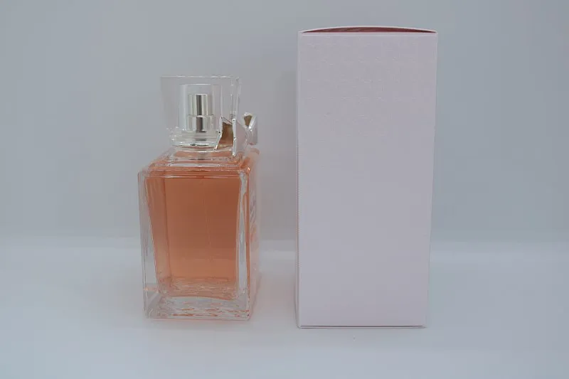 Christian Dior Miss Dior Eau de Toilette 2019