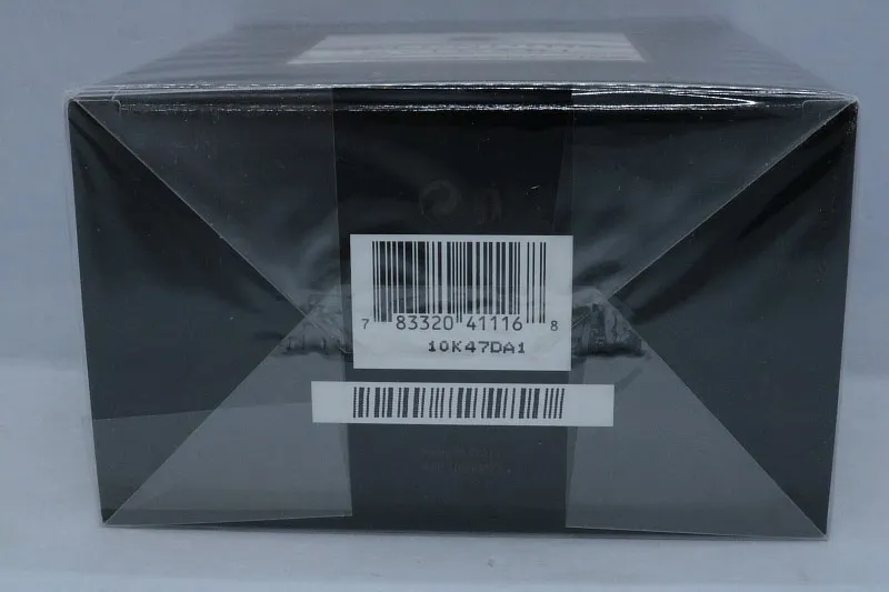 Bvlgari Patchouli Tentation парфюмерная вода