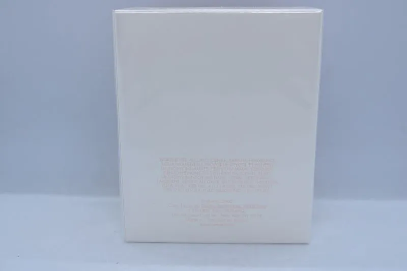 Chloe L Eau туалетная вода