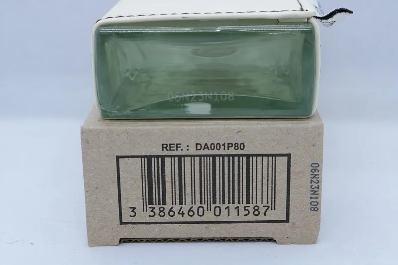 Dupont Passenger парфюмерная вода