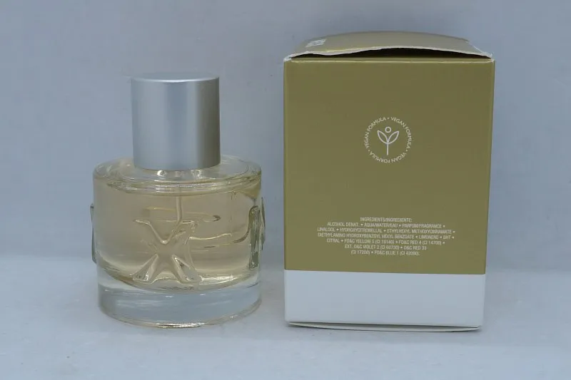 Mexx woman туалетная вода