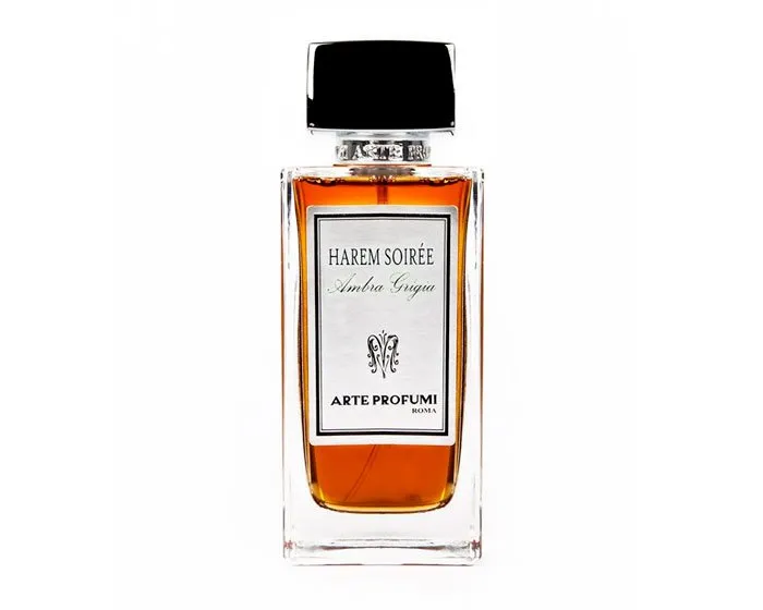 Arte Profumi Harem Soiree парфюмерная вода