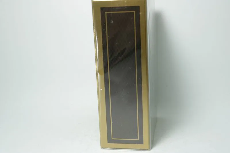 Guess Guess By Marciano For Men туалетная вода