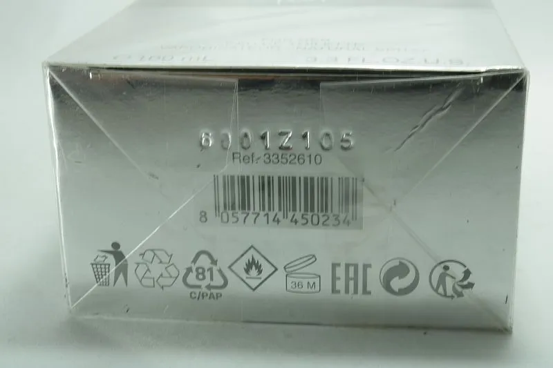 Iceberg Twice туалетная вода