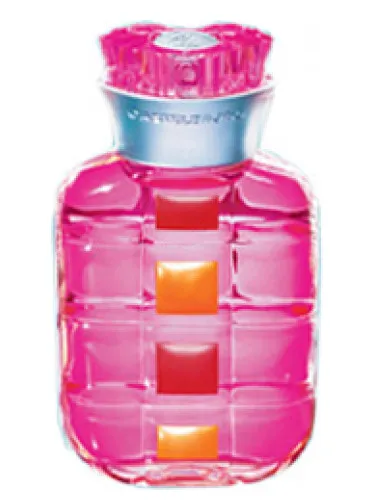 Castelbajac Castelbajac туалетная вода