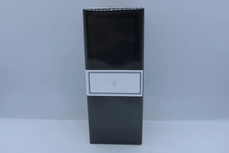 Les Liquides Imaginaires Dom Rosa парфюмерная вода