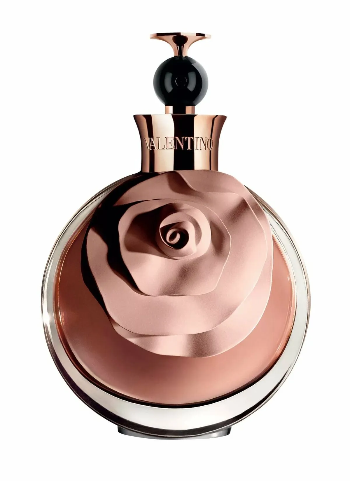 Valentino Valentina Assoluto