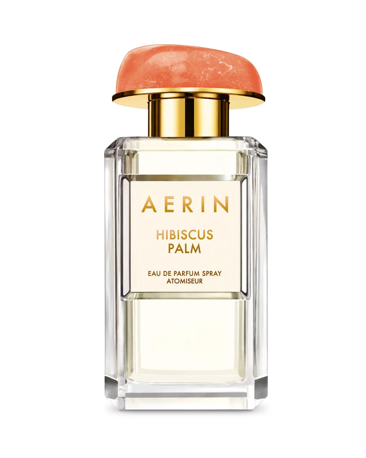 Aerin Lauder Hibiscus Palm