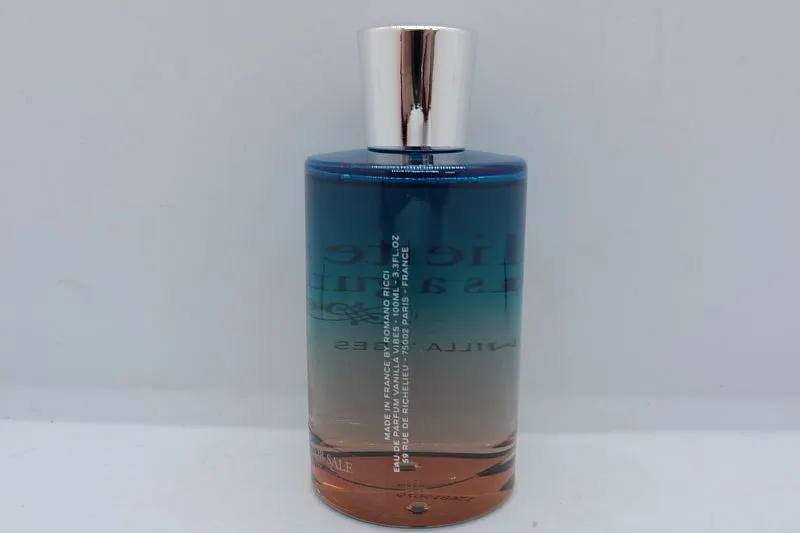 Juliette Has A Gun Vanilla Vibes парфюмерная вода