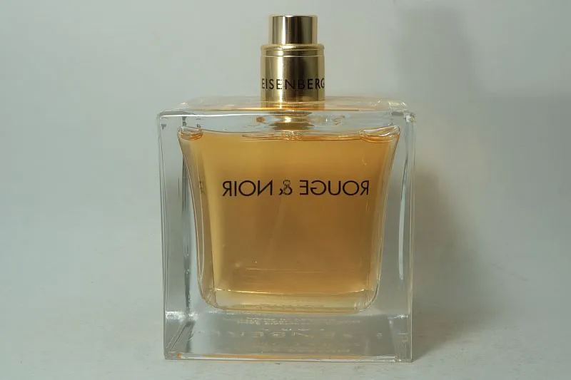 Eisenberg Rouge & Noir парфюмерная вода