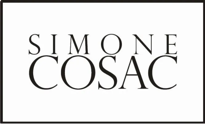 Simone Cosac