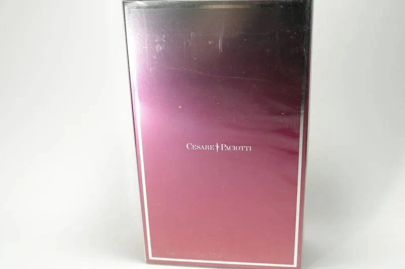 Cesare Paciotti Cesare Paciotti For Her парфюмерная вода