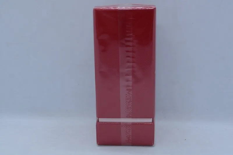 Tom Ford Electric Cherry парфюмерная вода