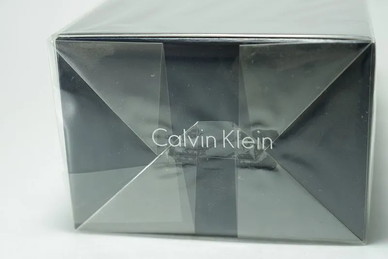 Calvin Klein Encounter туалетная вода