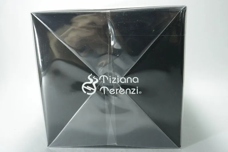 Tiziana Terenzi Borea духи