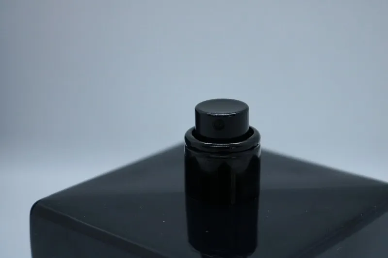 Lalique Encre Indigo парфюмерная вода